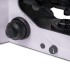 Микроскоп биологический MAGUS Bio 270T Микроскоп биологический MAGUS Bio 270T
