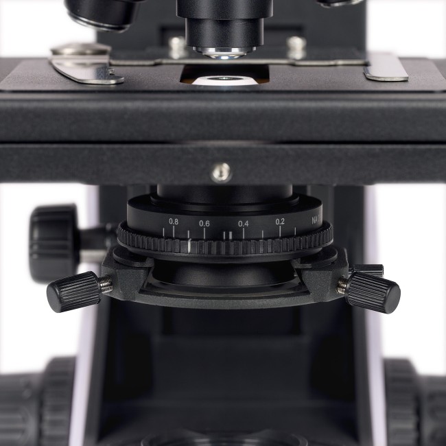 Микроскоп биологический MAGUS Bio 270T Микроскоп биологический MAGUS Bio 270T