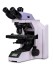 Микроскоп биологический MAGUS Bio 270T Микроскоп биологический MAGUS Bio 270T
