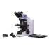 Микроскоп биологический MAGUS Bio 270T Микроскоп биологический MAGUS Bio 270T