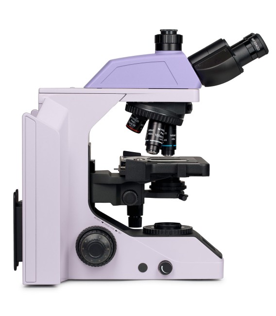 Микроскоп биологический MAGUS Bio 270T Микроскоп биологический MAGUS Bio 270T