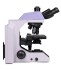 Микроскоп биологический MAGUS Bio 270T Микроскоп биологический MAGUS Bio 270T