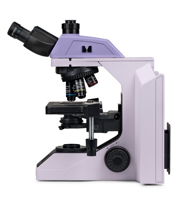 Микроскоп биологический MAGUS Bio 270T Микроскоп биологический MAGUS Bio 270T