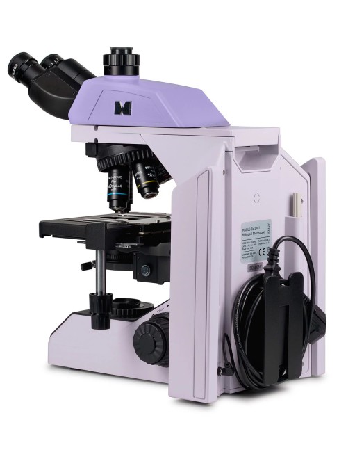 Микроскоп биологический MAGUS Bio 270T Микроскоп биологический MAGUS Bio 270T