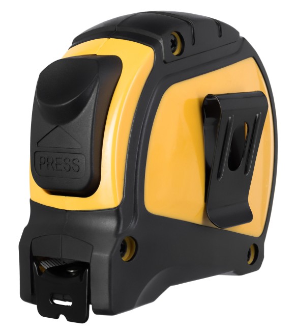 Рулетка Ermenrich Reel SQ50 Рулетка Ermenrich Reel SQ50