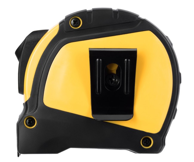 Рулетка Ermenrich Reel SQ50 Рулетка Ermenrich Reel SQ50