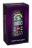 Цифровой мультиметр Ermenrich Zing TC40 Цифровой мультиметр Ermenrich Zing TC40