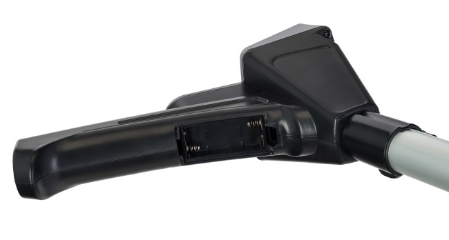 Дорожное колесо Ermenrich Reel WM10, фиолетовый Дорожное колесо Ermenrich Reel WM10, фиолетовый