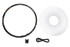 Обогреватель Celestron Heater Ring 14"