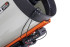 Обогреватель Celestron Heater Ring 14"