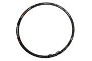 Обогреватель Celestron Heater Ring 14"