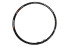Обогреватель Celestron Heater Ring 14"