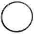 Обогреватель Celestron Heater Ring 14" Обогреватель Celestron Heater Ring 14"