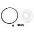 Обогреватель Celestron Heater Ring 14" Обогреватель Celestron Heater Ring 14"
