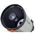Обогреватель Celestron Heater Ring 14" Обогреватель Celestron Heater Ring 14"