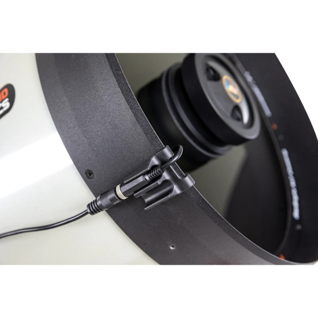 Обогреватель Celestron Heater Ring 14" Обогреватель Celestron Heater Ring 14"