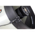 Обогреватель Celestron Heater Ring 14" Обогреватель Celestron Heater Ring 14"