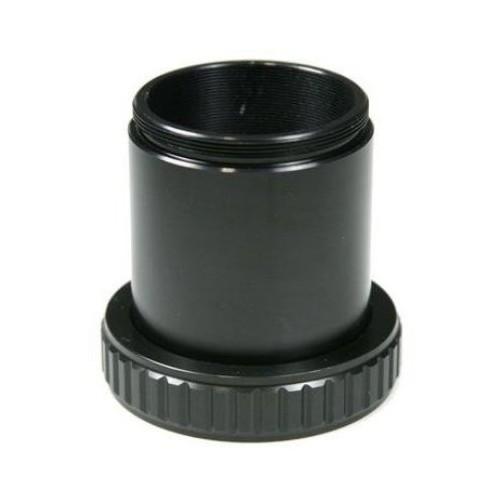 T-адаптер Meade 62 для LX/LS/LT