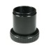 T-адаптер Meade 62 для LX/LS/LT