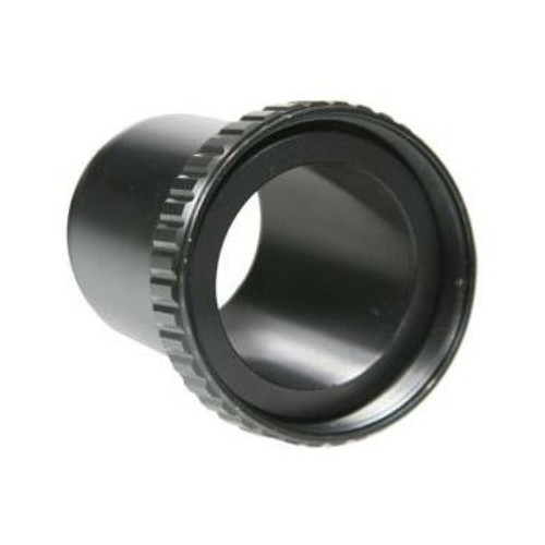 T-адаптер Meade 62 для LX/LS/LT