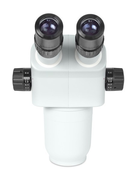 Микроскоп Альтами СМ0870