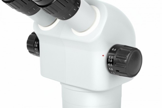 Микроскоп Альтами СМ0870