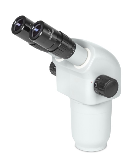 Микроскоп Альтами СМ0870