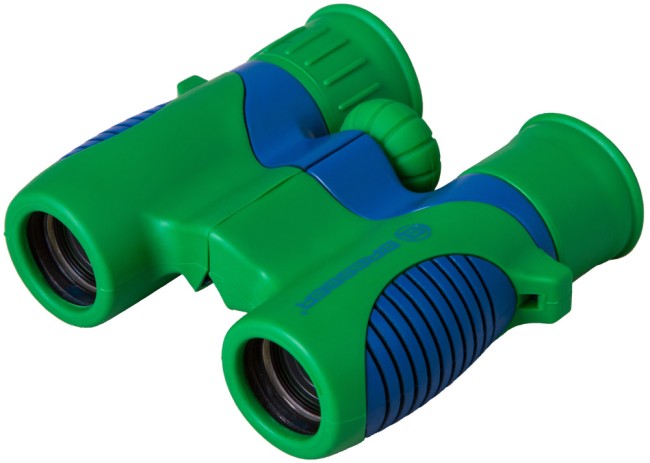 Бинокль детский Bresser Junior 6x21 Бинокль детский Bresser Junior 6x21