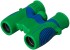 Бинокль детский Bresser Junior 6x21 Бинокль детский Bresser Junior 6x21