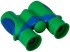 Бинокль детский Bresser Junior 6x21 Бинокль детский Bresser Junior 6x21