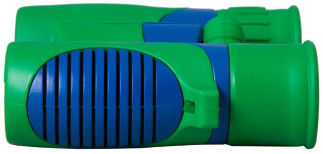 Бинокль детский Bresser Junior 6x21 Бинокль детский Bresser Junior 6x21