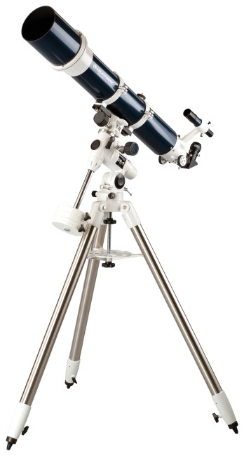 Телескоп Celestron Omni XLT 120 Телескоп Celestron Omni XLT 120