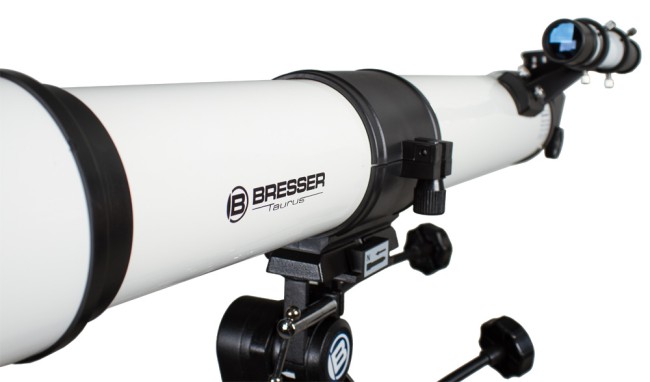 Телескоп Bresser Taurus 90/900 NG