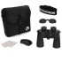 Бинокль Celestron LandScout 10x50 Бинокль Celestron LandScout 10x50