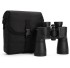 Бинокль Celestron LandScout 10x50 Бинокль Celestron LandScout 10x50