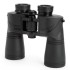 Бинокль Celestron LandScout 10x50 Бинокль Celestron LandScout 10x50