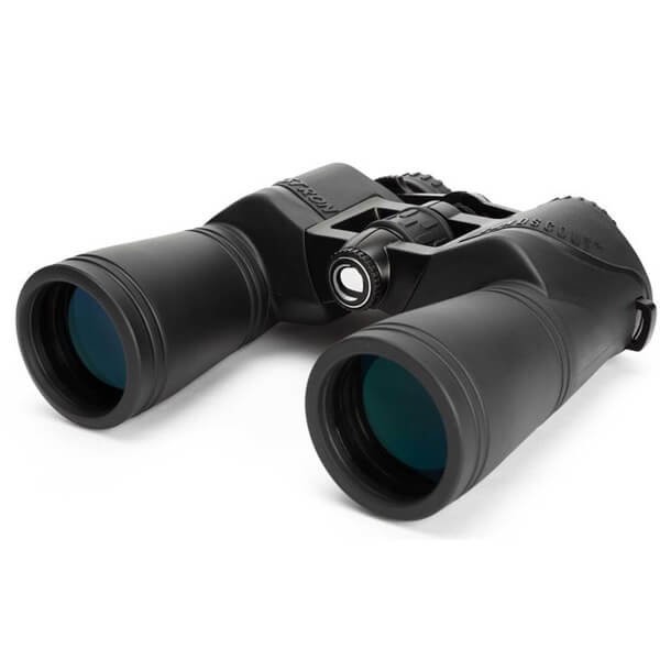 Бинокль Celestron LandScout 10x50 Бинокль Celestron LandScout 10x50
