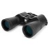 Бинокль Celestron LandScout 10x50 Бинокль Celestron LandScout 10x50