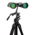 Бинокль Celestron LandScout 10x50 Бинокль Celestron LandScout 10x50