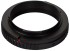 Т-кольцо Sky-Watcher для камер Sony M48 Т-кольцо Sky-Watcher для камер Sony M48