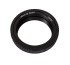Т-кольцо Sky-Watcher для камер Sony M48 Т-кольцо Sky-Watcher для камер Sony M48