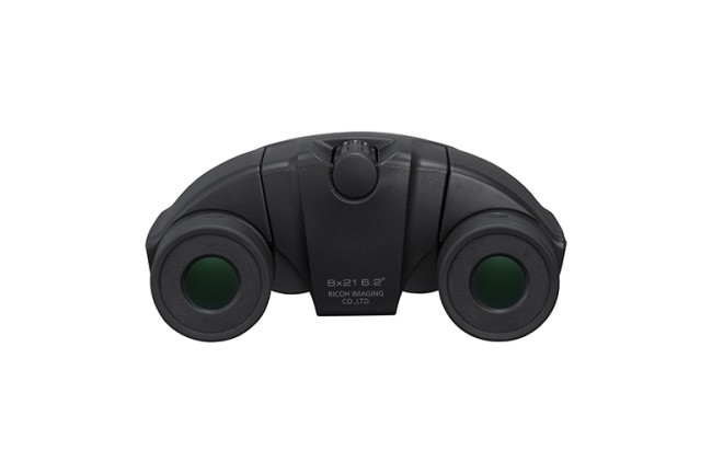 Бинокль Pentax UP 8x21 Бинокль Pentax UP 8x21