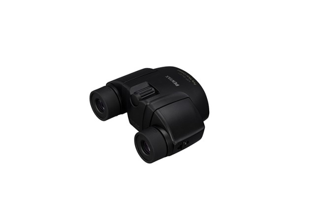 Бинокль Pentax UP 8x21 Бинокль Pentax UP 8x21