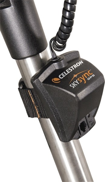 GPS-модуль Celestron SkySync GPS-модуль Celestron SkySync