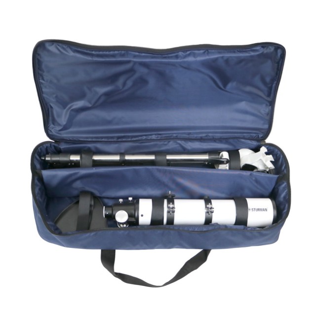 Сумка для телескопа Telescopoff средняя Сумка для телескопа Telescopoff средняя