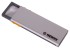 Лупа Konus Dual 3/6x Лупа Konus Dual 3/6x