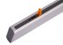 Лупа Konus Dual 3/6x Лупа Konus Dual 3/6x