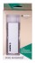 Лупа Konus Dual 3/6x Лупа Konus Dual 3/6x