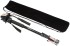 Монопод Bresser Traveler MP-274VH Монопод Bresser Traveler MP-274VH