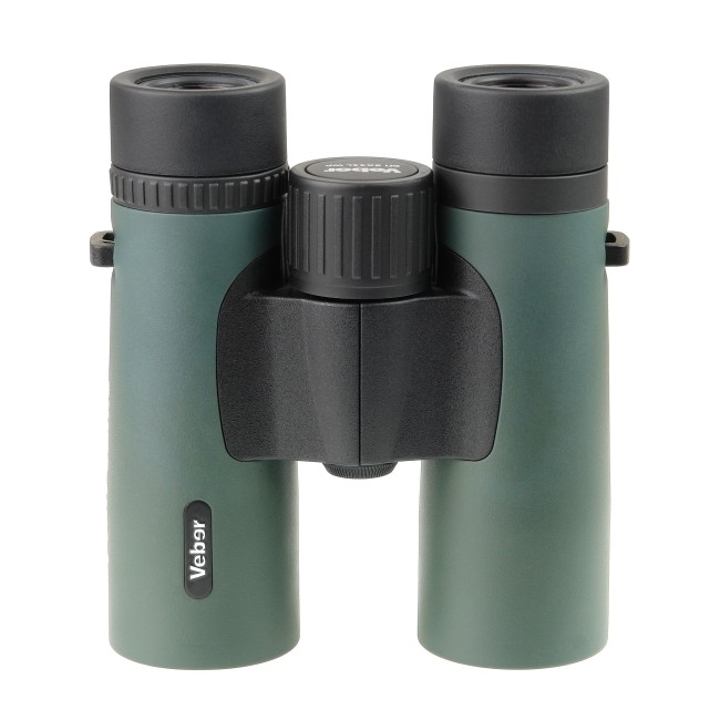 Бинокль Veber Silver Line БП 8X33L WP Бинокль Veber Silver Line БП 8X33L WP